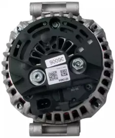 powermax-9213494